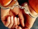 arrest-8hands-in-handcuffs-orange-jump-suit-28