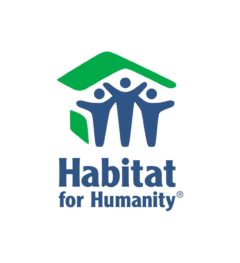 habitat-for-humanity-2-2
