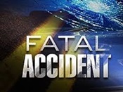 fatal-accident-1-9