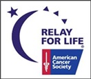 relay-for-life-6