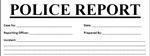 police-report-11