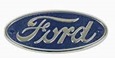ford-classic-emblem