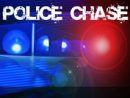 police-chase-1-2