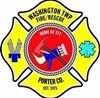 washington-townshiop-fire-department-logo