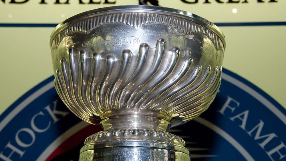 Penguins Win Stanley Cup | Classic Hit Memories WAMW 107.9FM