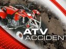 atv-accident-2-2