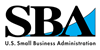 us-small-business-administration