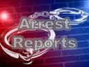 arrests-17-arrest-reports-11