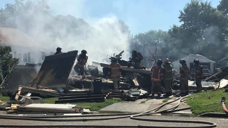 evansville-house-explosion-from-62717