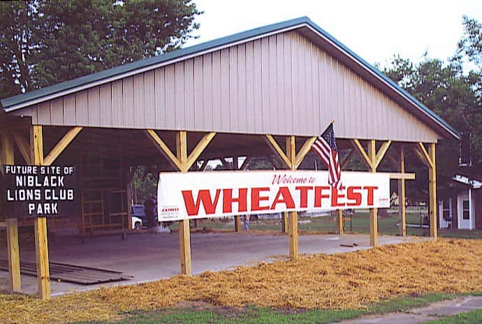 wheatland-wheatfest-2