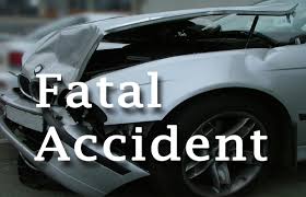 fatal-accident-4-5