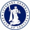 indiana-attorney-general