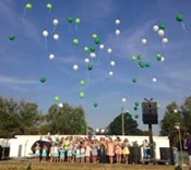 pike-county-fair-balloon-release-070917