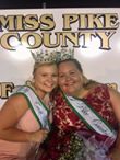 pike-county-fair-queens-2017