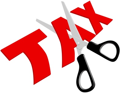scissors-cut-unfair-too-high-taxes