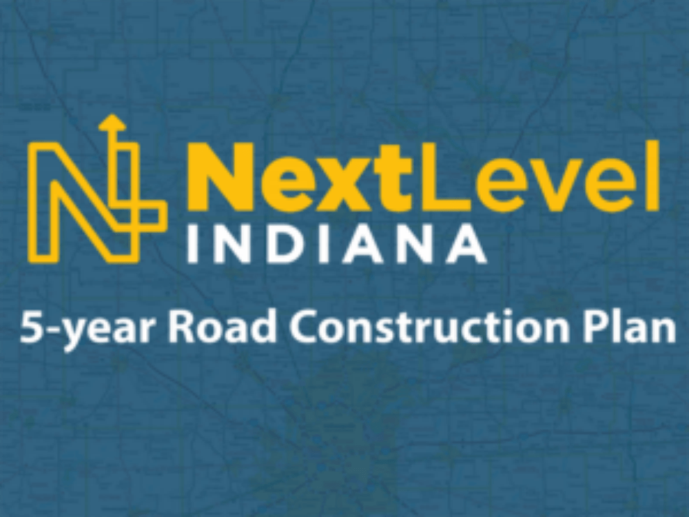 next-level-road-plan-logo