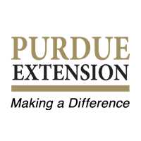 purdue-extension