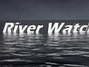 river-watch
