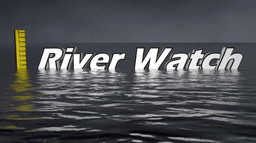 river-watch