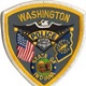 washington-police-patch-2