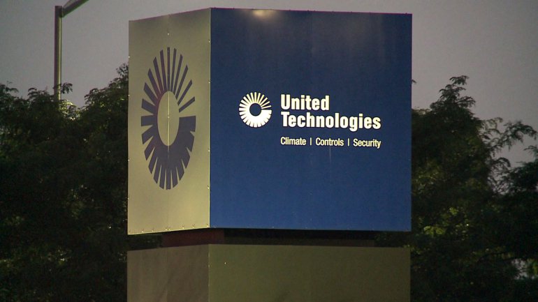 carrier-united-technologies-in-indy