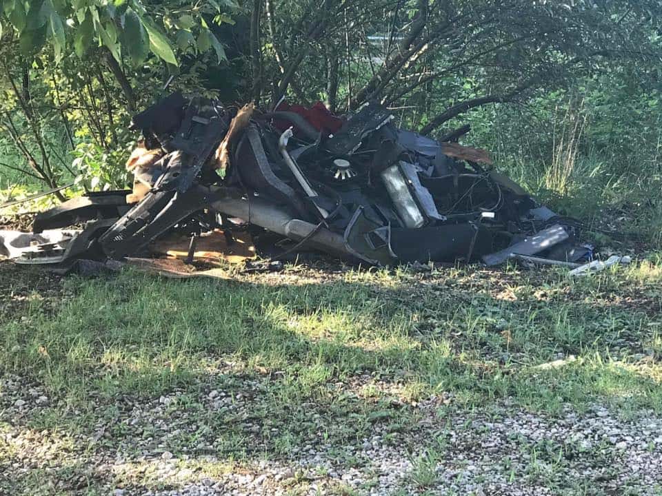 pike-county-cemetary-dumping-story-from-072117
