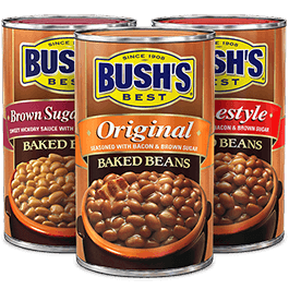 beans baked bush cans bushs wamw recalled being wako july busch