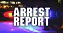 arrests-18