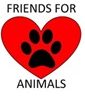 daviess-county-friends-for-animals
