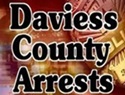 arrest-10-daviess-county-arrests