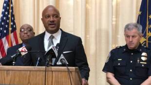 indiana-attorney-general-curtis-hill-at-080917-news-conference-story-aired-081017