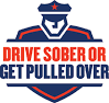 drive-sober-or-get-pulled-over-2-2