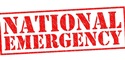national-emergency