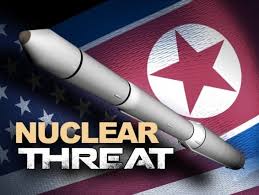 korea-threat-1