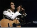 elvis-last-show-in-indy