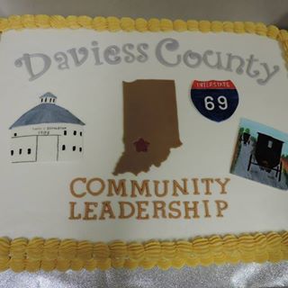 leadership-daviess-county