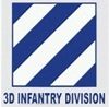 goodwin-third-infantry-division