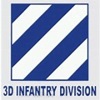 goodwin-third-infantry-division