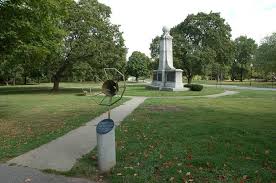confederate-monument-garfield-park-in-indy