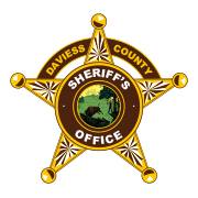 daviess-county-sheriff-facebook
