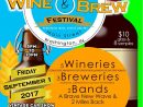daviess-county-wine-and-brew-fest-2017