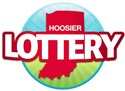 hoosier-lottery-3