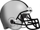 football-helmet-2