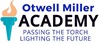 otwell-miller-academy-logo