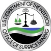 department-of-interior-surface-mining