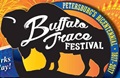 buffalo-trace-festival-poster