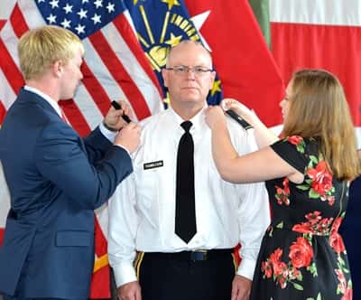 thomleson-promoted-to-brig-gen-in-guard