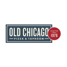 old-chicago-pizza-and-taproom