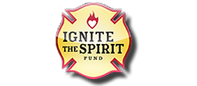 ignite-the-spirit