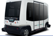 bus-driverless-bloomington